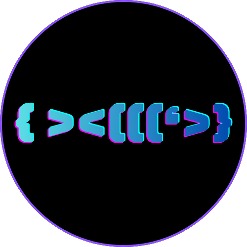 Yehoshama Foundation Logo